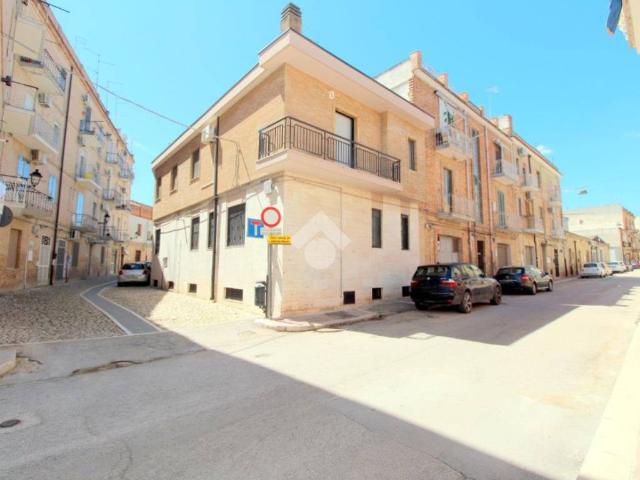 Villa Indipendente in vendita a Puglia, Foggia