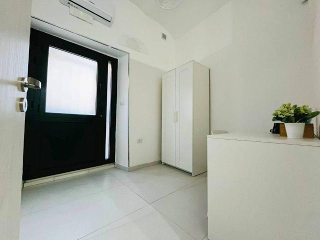 Villa Indipendente in vendita a Puglia, Foggia