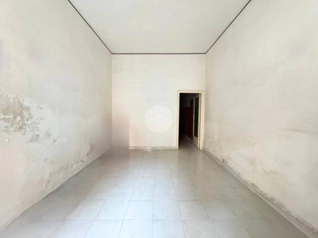 Villa Indipendente in vendita a Puglia, Foggia