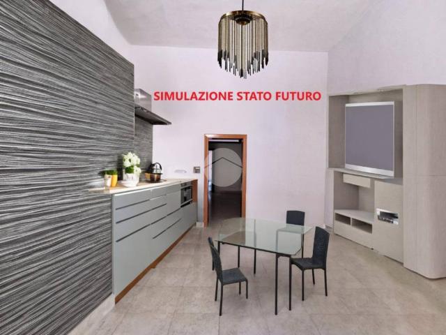 Villa Indipendente in vendita a Puglia, Foggia