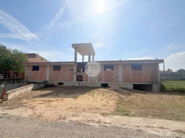 Rustico in vendita a Puglia, Foggia