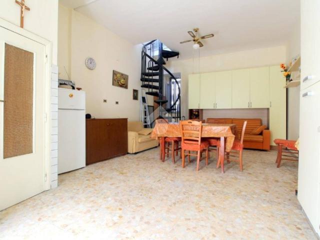 Villa Indipendente in vendita a Puglia, Foggia