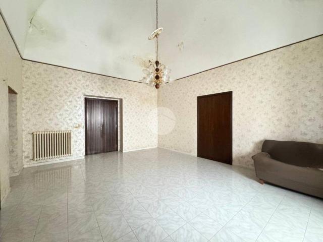 Villa Indipendente in vendita a Puglia, Foggia