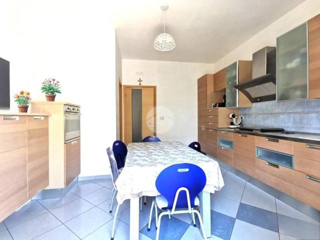 Villa Indipendente in vendita a Puglia, Foggia