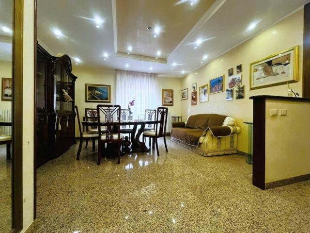 Villa Indipendente in vendita a Puglia, Foggia