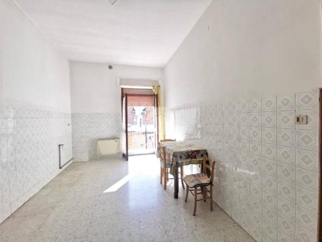 Villa Indipendente in vendita a Puglia, Foggia