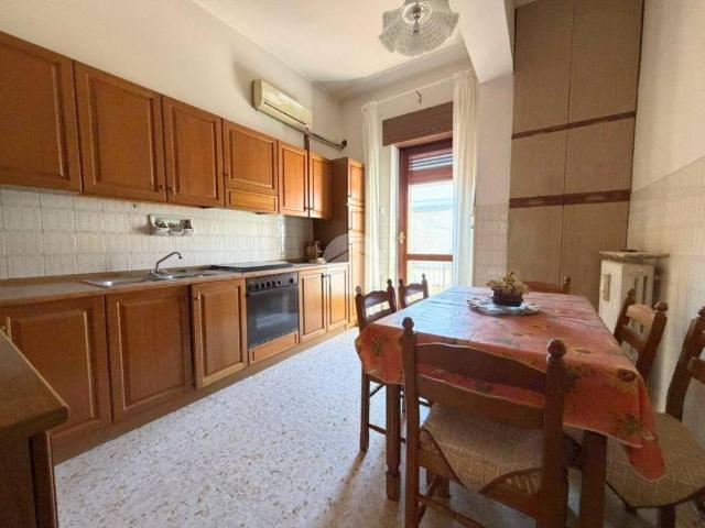 Villa Indipendente in vendita a Puglia, Foggia