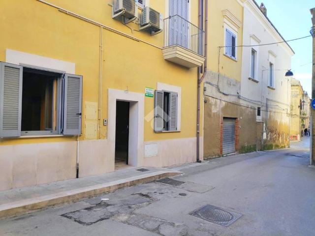 Villa Indipendente in vendita a Puglia, Foggia