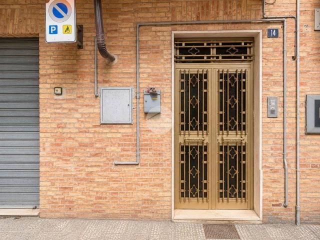 Villa Indipendente in vendita a Puglia, Foggia