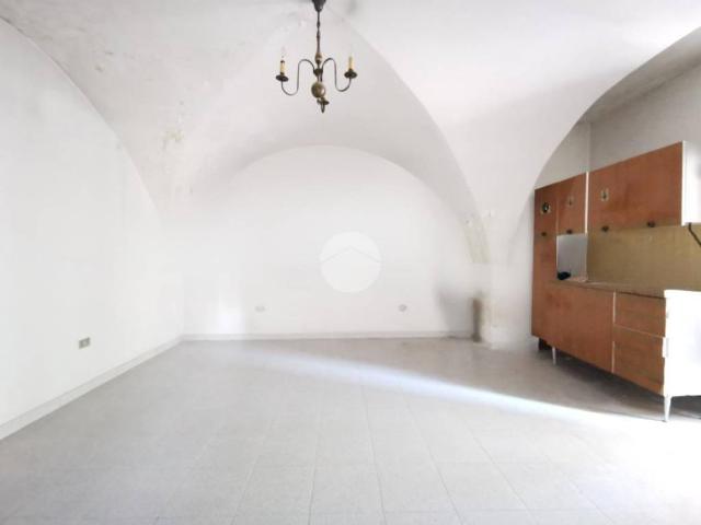 Villa Indipendente in vendita a Puglia, Foggia