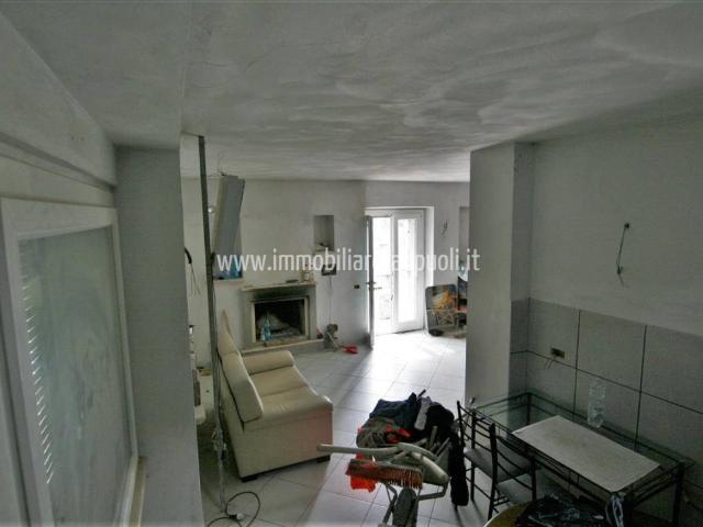 Villa Indipendente in vendita a Lucignano, Toscana