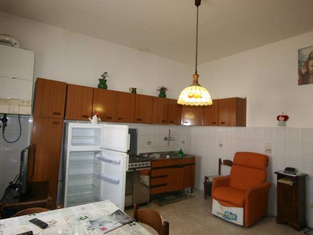 Villa Indipendente in vendita a Lucignano, Toscana