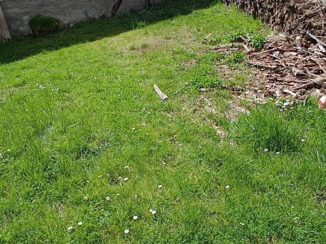 Villa Indipendente in vendita a Lucoli
