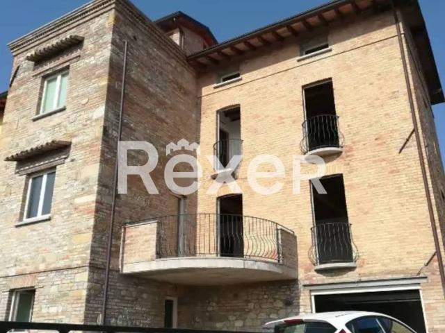 Villa Indipendente in vendita a Lugagnano Val D'arda, Reggio Emilia