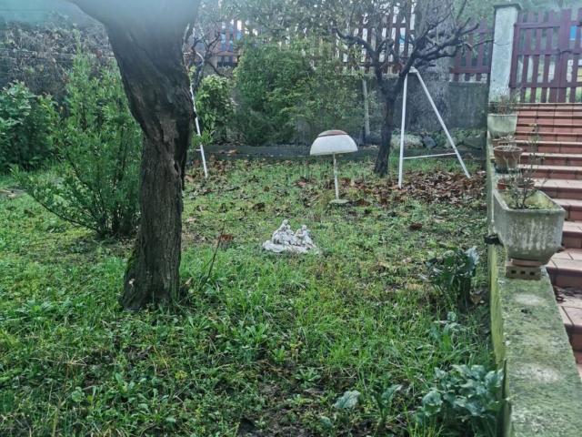 Villa Indipendente in vendita a Lugagnano Val D'arda, Reggio Emilia