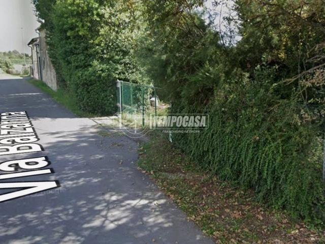 Villa Indipendente in vendita a Unione dei comuni della Bassa Romagna, Lugo