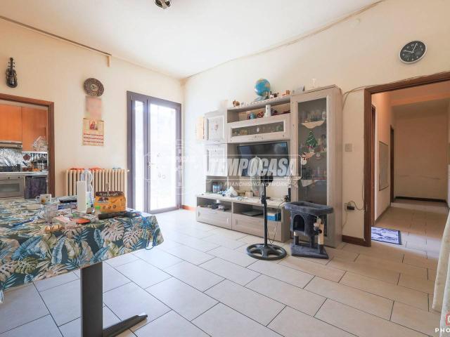 Villa Indipendente in vendita a Unione dei comuni della Bassa Romagna, Lugo