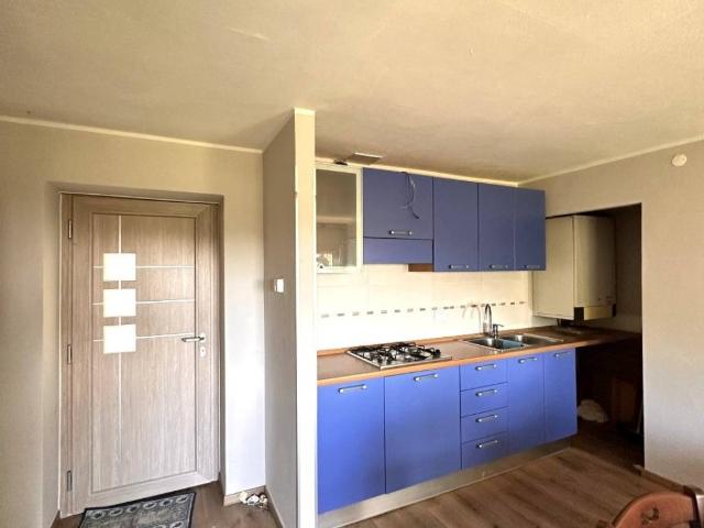 Villa Indipendente in vendita a Lugo Di Vicenza, Veneto