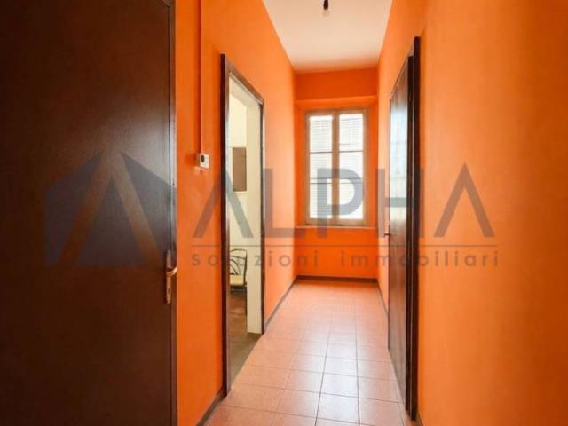 Villa Indipendente in vendita a Voltana, Lugo