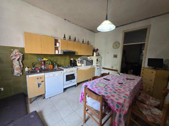 Villa Indipendente in vendita a Unione dei comuni della Bassa Romagna, Lugo