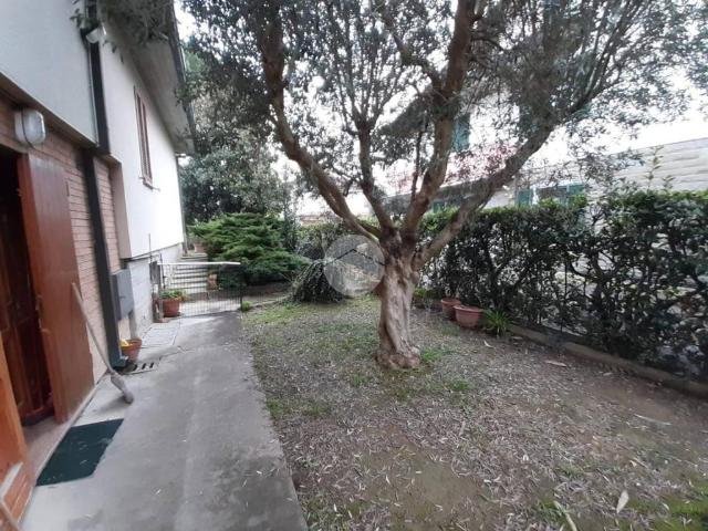Villa Indipendente in vendita a Unione dei comuni della Bassa Romagna, Lugo