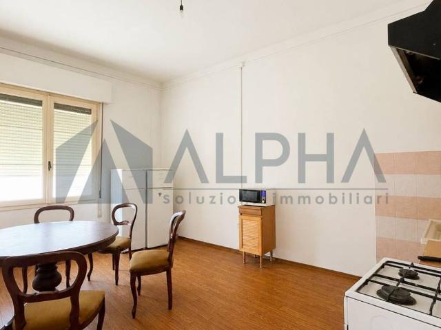 Villa Indipendente in vendita a Voltana, Lugo