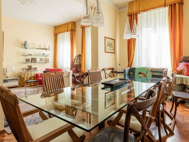 Villa Indipendente in vendita a Lugo, Ravenna