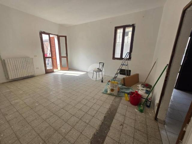Villa Indipendente in vendita a Unione dei comuni della Bassa Romagna, Lugo