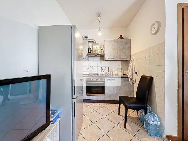Villa Indipendente in vendita a Unione dei comuni della Bassa Romagna, Lugo