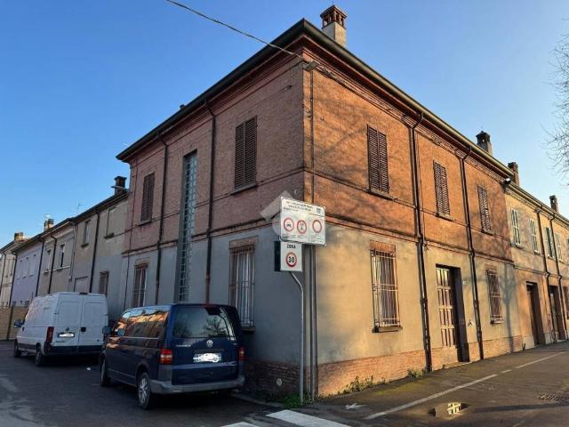 Villa Indipendente in vendita a Unione dei comuni della Bassa Romagna, Lugo