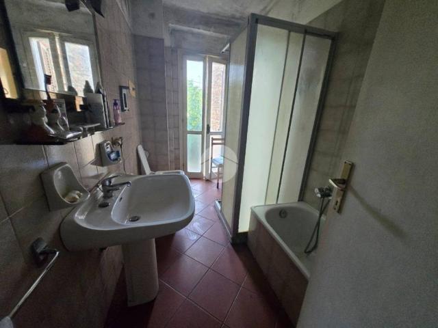 Villa Indipendente in vendita a Lugo, Ravenna
