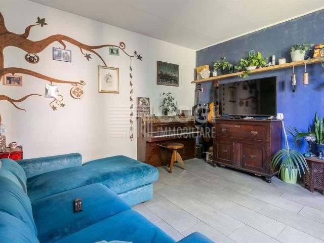 Villa Indipendente in vendita a Unione dei comuni della Bassa Romagna, Lugo