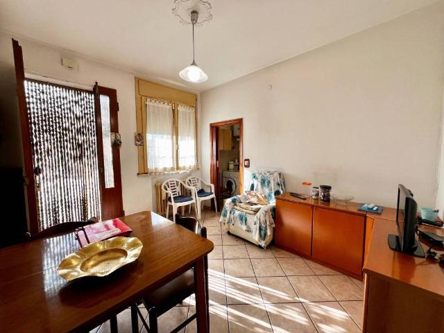 Villa Indipendente in vendita a Unione dei comuni della Bassa Romagna, Lugo