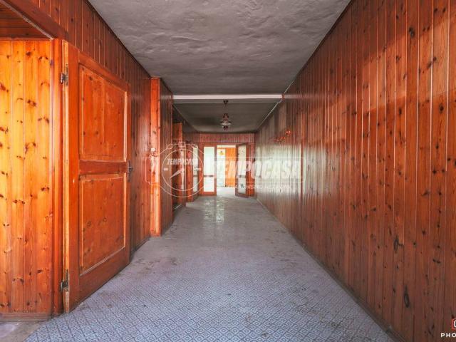 Villa Indipendente in vendita a Unione dei comuni della Bassa Romagna, Lugo