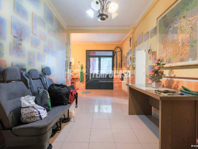 Villa Indipendente in vendita a Unione dei comuni della Bassa Romagna, Lugo