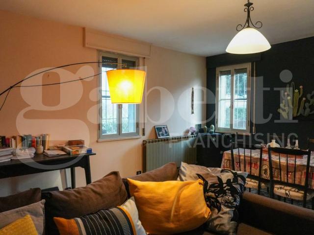 Villa Indipendente in vendita a Voltana, Lugo