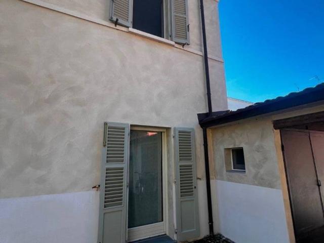 Villa Indipendente in vendita a Lugo, Ravenna