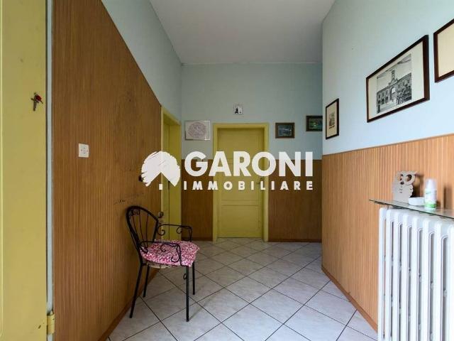 Villa Indipendente in vendita a San Lorenzo, Lugo