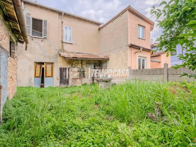 Villa Indipendente in vendita a Unione dei comuni della Bassa Romagna, Lugo