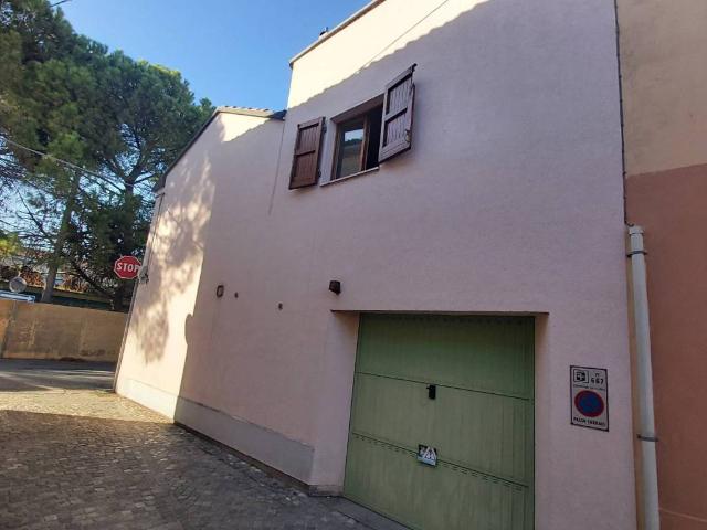 Villa Indipendente in vendita a Lugo, Ravenna