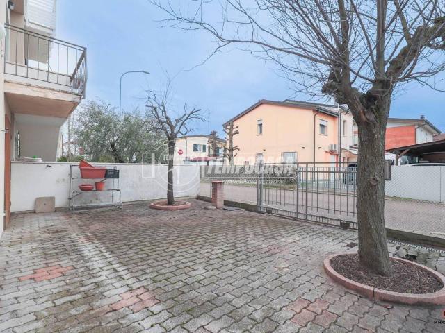 Villa Indipendente in vendita a Unione dei comuni della Bassa Romagna, Lugo