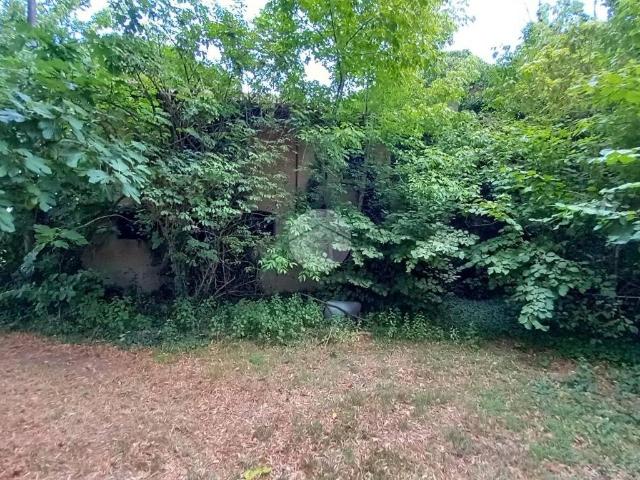 Villa Indipendente in vendita a Unione dei comuni della Bassa Romagna, Lugo