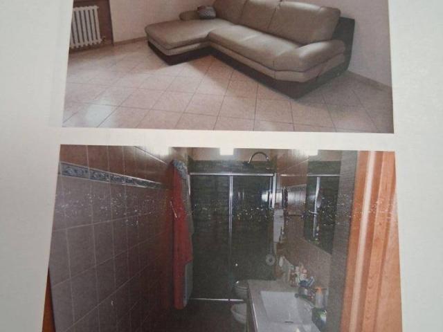 Villa Indipendente in vendita a Unione dei comuni della Bassa Romagna, Lugo