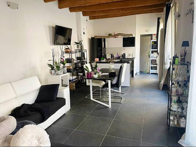 Villa Indipendente in vendita a Unione dei comuni della Bassa Romagna, Lugo