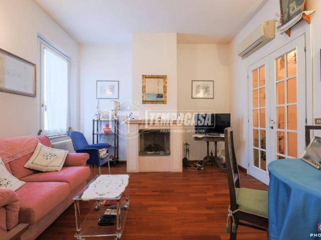 Villa Indipendente in vendita a Unione dei comuni della Bassa Romagna, Lugo