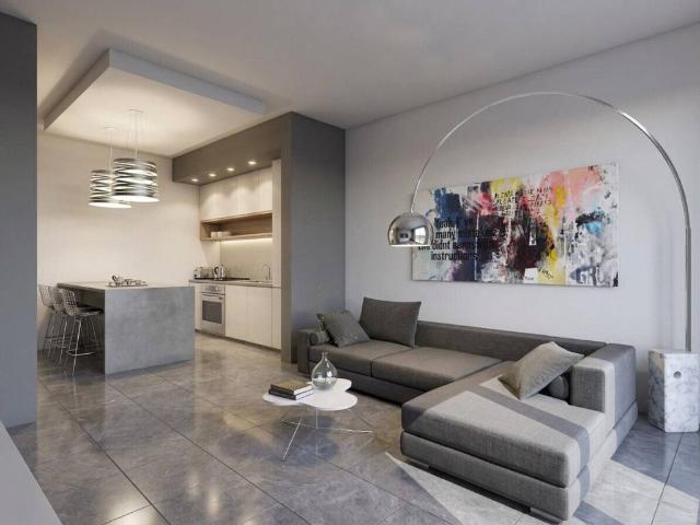 Villa Indipendente in vendita a Unione dei comuni della Bassa Romagna, Lugo