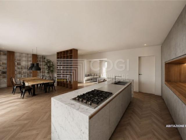 Villa Indipendente in vendita a Unione dei comuni della Bassa Romagna, Lugo