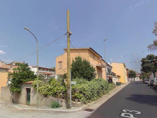 Villa Indipendente in vendita a Lula, Sardigna/Sardegna