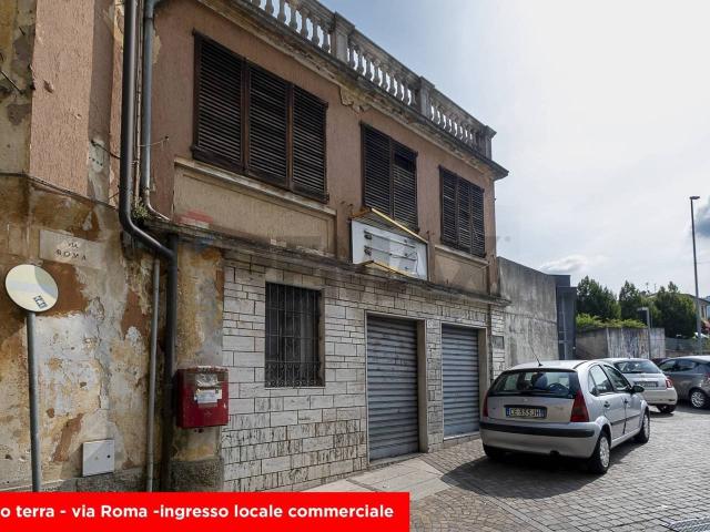 Villa Indipendente in vendita a Comunità montana della valle Trompia, Lumezzane