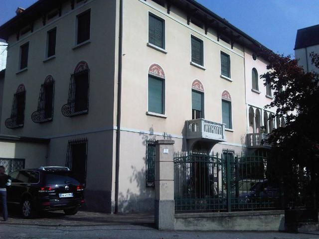 Villa Indipendente in vendita a Montagnone, Lumezzane